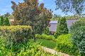 Property photo of 22A Valaud Crescent Highfields NSW 2289