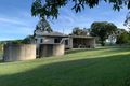 Property photo of 2 Valdora Road Maroochy River QLD 4561