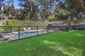 Property photo of 59 Lofberg Road West Pymble NSW 2073
