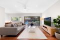Property photo of 59 Lofberg Road West Pymble NSW 2073