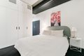 Property photo of 615/65 Coventry Street Southbank VIC 3006