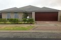 Property photo of 161 Aurelian Avenue Yalyalup WA 6280