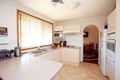 Property photo of 7 Mountbatten Place Valentine NSW 2280