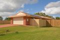 Property photo of 9 Empire Circuit Dundowran QLD 4655
