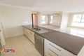 Property photo of 29 Dartmouth Close Clinton QLD 4680