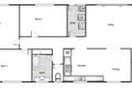 Property photo of 9 Devanny Place Richardson ACT 2905