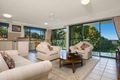 Property photo of 1/166 Mooloolaba Road Buderim QLD 4556