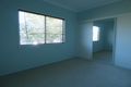 Property photo of 7 Alex Parade Roma QLD 4455