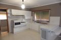 Property photo of 44 Laurel Crescent Campbellfield VIC 3061