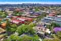 Property photo of 16 Croydon Street Petersham NSW 2049