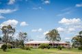 Property photo of 314 Blacksoil Lane Bony Mountain QLD 4370