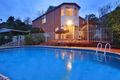 Property photo of 18A Hordern Road Mount Evelyn VIC 3796