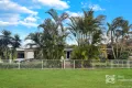 Property photo of 4 Bahama Place Tuncurry NSW 2428