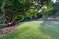 Property photo of 2 Valdora Road Maroochy River QLD 4561