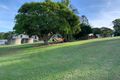 Property photo of 2 Valdora Road Maroochy River QLD 4561