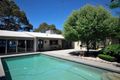 Property photo of 10 Burwood Road Whitebridge NSW 2290