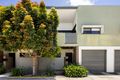 Property photo of 6/669 Beams Road Carseldine QLD 4034