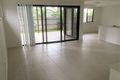 Property photo of 6/669 Beams Road Carseldine QLD 4034