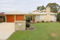 Property photo of 6 Parmelia Grove Salter Point WA 6152