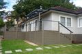 Property photo of 13 Raimonde Road Eastwood NSW 2122