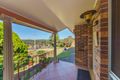 Property photo of 9 Tata Place Tinonee NSW 2430