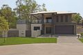 Property photo of 8 Sleigh Place Stuart Park NT 0820