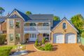 Property photo of 62 Linksley Avenue Glenhaven NSW 2156