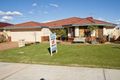 Property photo of 28 Bridge Road Canning Vale WA 6155