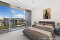 Property photo of 38/7 Crystal Street Waterloo NSW 2017