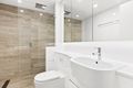 Property photo of 38/7 Crystal Street Waterloo NSW 2017