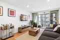Property photo of 38/7 Crystal Street Waterloo NSW 2017