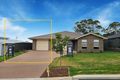 Property photo of 15A Daunt Street Farley NSW 2320