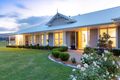 Property photo of 51 Mackellar Drive Vacy NSW 2421