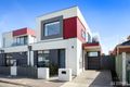 Property photo of 16 Collins Street Seddon VIC 3011