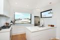 Property photo of 16 Collins Street Seddon VIC 3011