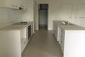 Property photo of 6/669 Beams Road Carseldine QLD 4034