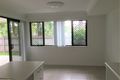Property photo of 6/669 Beams Road Carseldine QLD 4034