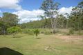Property photo of 64 Coowonga Road Coowonga QLD 4702
