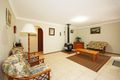 Property photo of 619 Illaroo Road Bangalee NSW 2541
