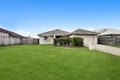 Property photo of 4 Lookout Place Narangba QLD 4504