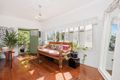 Property photo of 9 Seaview Terrace Moffat Beach QLD 4551