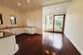 Property photo of 46 Croydon Road Croydon NSW 2132