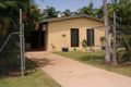 Property photo of 4 Vitex Court Karama NT 0812