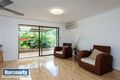 Property photo of 10 Weyba Court Petrie QLD 4502