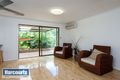 Property photo of 10 Weyba Court Petrie QLD 4502