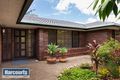 Property photo of 10 Weyba Court Petrie QLD 4502