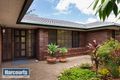 Property photo of 10 Weyba Court Petrie QLD 4502