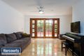 Property photo of 10 Weyba Court Petrie QLD 4502