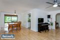 Property photo of 10 Weyba Court Petrie QLD 4502