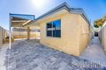 Property photo of 21 Malleefowl Way Alkimos WA 6038